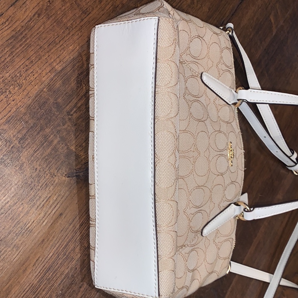 Perfect Condition. - image 4